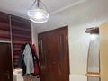 Отдельный дом · 4 комнаты · 125.7 м² · 8 сот., Бегалиева тупик 8 а — Казыбек би , Бегалиева за 23 млн ₸ в Кордае — фото 2