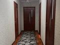 Отдельный дом · 4 комнаты · 125.7 м² · 8 сот., Бегалиева тупик 8 а — Казыбек би , Бегалиева за 23 млн ₸ в Кордае — фото 3
