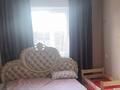 Отдельный дом · 4 комнаты · 125.7 м² · 8 сот., Бегалиева тупик 8 а — Казыбек би , Бегалиева за 23 млн ₸ в Кордае — фото 4