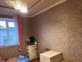 Отдельный дом · 4 комнаты · 125.7 м² · 8 сот., Бегалиева тупик 8 а — Казыбек би , Бегалиева за 23 млн ₸ в Кордае — фото 5