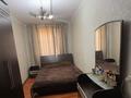 Отдельный дом · 4 комнаты · 125.7 м² · 8 сот., Бегалиева тупик 8 а — Казыбек би , Бегалиева за 23 млн ₸ в Кордае — фото 6