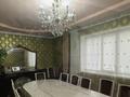 Отдельный дом · 4 комнаты · 125.7 м² · 8 сот., Бегалиева тупик 8 а — Казыбек би , Бегалиева за 23 млн ₸ в Кордае — фото 7