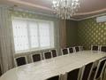 Отдельный дом · 4 комнаты · 125.7 м² · 8 сот., Бегалиева тупик 8 а — Казыбек би , Бегалиева за 23 млн ₸ в Кордае — фото 8