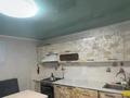 Отдельный дом · 4 комнаты · 125.7 м² · 8 сот., Бегалиева тупик 8 а — Казыбек би , Бегалиева за 23 млн ₸ в Кордае — фото 9