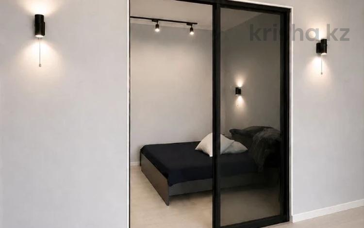 2-комнатная квартира · 55.8 м² · 10/14 этаж, 17-й мкр 6 за 31.9 млн ₸ в Актау — фото 13
