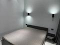 2-комнатная квартира · 55.8 м² · 10/14 этаж, 17-й мкр 6 за 31.9 млн ₸ в Актау — фото 14