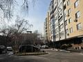 1-комнатная квартира · 45 м² · 7/9 этаж, мкр №1, Алтынсарина 68/3 — Жубанова за ~ 39.9 млн ₸ в Алматы, Ауэзовский р-н