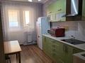 1-комнатная квартира · 45 м² · 7/9 этаж, мкр №1, Алтынсарина 68/3 — Жубанова за ~ 39.9 млн ₸ в Алматы, Ауэзовский р-н — фото 10