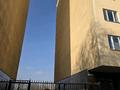 1-комнатная квартира · 45 м² · 7/9 этаж, мкр №1, Алтынсарина 68/3 — Жубанова за ~ 39.9 млн ₸ в Алматы, Ауэзовский р-н — фото 2
