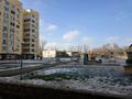 1-комнатная квартира · 45 м² · 7/9 этаж, мкр №1, Алтынсарина 68/3 — Жубанова за ~ 39.9 млн ₸ в Алматы, Ауэзовский р-н — фото 3