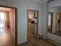 1-комнатная квартира · 45 м² · 7/9 этаж, мкр №1, Алтынсарина 68/3 — Жубанова за ~ 39.9 млн ₸ в Алматы, Ауэзовский р-н — фото 5