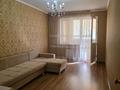 1-комнатная квартира · 45 м² · 7/9 этаж, мкр №1, Алтынсарина 68/3 — Жубанова за ~ 39.9 млн ₸ в Алматы, Ауэзовский р-н — фото 7