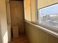 1-комнатная квартира · 45 м² · 7/9 этаж, мкр №1, Алтынсарина 68/3 — Жубанова за ~ 39.9 млн ₸ в Алматы, Ауэзовский р-н — фото 8