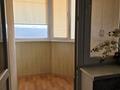 1-комнатная квартира · 45 м² · 7/9 этаж, мкр №1, Алтынсарина 68/3 — Жубанова за ~ 39.9 млн ₸ в Алматы, Ауэзовский р-н — фото 9