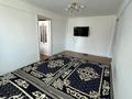 3-комнатная квартира · 56.4 м² · 5/5 этаж, Авангард-3 6 за 15.5 млн ₸ в Атырау, мкр Авангард-3