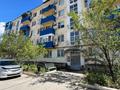 3-комнатная квартира · 56.4 м² · 5/5 этаж, Авангард-3 6 за 15.5 млн ₸ в Атырау, мкр Авангард-3 — фото 11