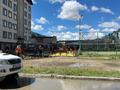 3-комнатная квартира · 56.4 м² · 5/5 этаж, Авангард-3 6 за 15.5 млн ₸ в Атырау, мкр Авангард-3 — фото 13