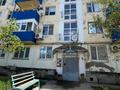 3-комнатная квартира · 56.4 м² · 5/5 этаж, Авангард-3 6 за 15.5 млн ₸ в Атырау, мкр Авангард-3 — фото 15