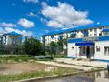 3-комнатная квартира · 56.4 м² · 5/5 этаж, Авангард-3 6 за 15.5 млн ₸ в Атырау, мкр Авангард-3 — фото 16