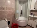 3-комнатная квартира · 56.4 м² · 5/5 этаж, Авангард-3 6 за 15.5 млн ₸ в Атырау, мкр Авангард-3 — фото 4