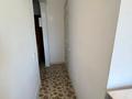 3-комнатная квартира · 56.4 м² · 5/5 этаж, Авангард-3 6 за 15.5 млн ₸ в Атырау, мкр Авангард-3 — фото 5