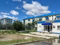 3-комнатная квартира · 56.4 м² · 5/5 этаж, Авангард-3 6 за 15.5 млн ₸ в Атырау, мкр Авангард-3 — фото 6