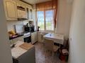 3-комнатная квартира · 56.4 м² · 5/5 этаж, Авангард-3 6 за 15.5 млн ₸ в Атырау, мкр Авангард-3 — фото 8