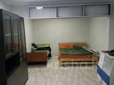 1 бөлме · 20 м² · 1/2 қабат, Авторынок 1, бағасы: 100 000 ₸ в Петропавловске