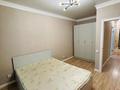 2-комнатная квартира · 52.7 м² · 14/22 этаж, Роза Багланова 6/3 — Роза Багланова-проспект Туран за 250 000 ₸ в Астане, Нура р-н — фото 2