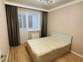 2-комнатная квартира · 52.7 м² · 14/22 этаж, Роза Багланова 6/3 — Роза Багланова-проспект Туран за 250 000 ₸ в Астане, Нура р-н — фото 3