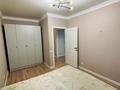 2-комнатная квартира · 52.7 м² · 14/22 этаж, Роза Багланова 6/3 — Роза Багланова-проспект Туран за 250 000 ₸ в Астане, Нура р-н — фото 4