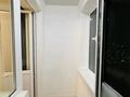 2-комнатная квартира · 52.7 м² · 14/22 этаж, Роза Багланова 6/3 — Роза Багланова-проспект Туран за 250 000 ₸ в Астане, Нура р-н — фото 7