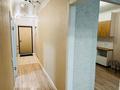 2-комнатная квартира · 52.7 м² · 14/22 этаж, Роза Багланова 6/3 — Роза Багланова-проспект Туран за 250 000 ₸ в Астане, Нура р-н — фото 8