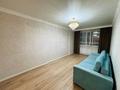 2-комнатная квартира · 52.7 м² · 14/22 этаж, Роза Багланова 6/3 — Роза Багланова-проспект Туран за 250 000 ₸ в Астане, Нура р-н — фото 9