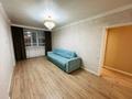 2-комнатная квартира · 52.7 м² · 14/22 этаж, Роза Багланова 6/3 — Роза Багланова-проспект Туран за 250 000 ₸ в Астане, Нура р-н — фото 12