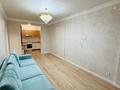 2-комнатная квартира · 52.7 м² · 14/22 этаж, Роза Багланова 6/3 — Роза Багланова-проспект Туран за 250 000 ₸ в Астане, Нура р-н — фото 13