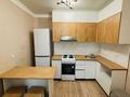 2-комнатная квартира · 52.7 м² · 14/22 этаж, Роза Багланова 6/3 — Роза Багланова-проспект Туран за 250 000 ₸ в Астане, Нура р-н — фото 14
