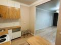2-комнатная квартира · 52.7 м² · 14/22 этаж, Роза Багланова 6/3 — Роза Багланова-проспект Туран за 250 000 ₸ в Астане, Нура р-н — фото 15