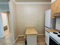 2-комнатная квартира · 52.7 м² · 14/22 этаж, Роза Багланова 6/3 — Роза Багланова-проспект Туран за 250 000 ₸ в Астане, Нура р-н — фото 16