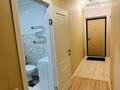 2-комнатная квартира · 52.7 м² · 14/22 этаж, Роза Багланова 6/3 — Роза Багланова-проспект Туран за 250 000 ₸ в Астане, Нура р-н — фото 17