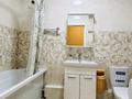 2-комнатная квартира · 52.7 м² · 14/22 этаж, Роза Багланова 6/3 — Роза Багланова-проспект Туран за 250 000 ₸ в Астане, Нура р-н — фото 18