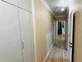 2-комнатная квартира · 52.7 м² · 14/22 этаж, Роза Багланова 6/3 — Роза Багланова-проспект Туран за 250 000 ₸ в Астане, Нура р-н — фото 20