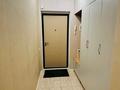 2-комнатная квартира · 52.7 м² · 14/22 этаж, Роза Багланова 6/3 — Роза Багланова-проспект Туран за 250 000 ₸ в Астане, Нура р-н — фото 21