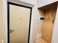 2-комнатная квартира · 52.7 м² · 14/22 этаж, Роза Багланова 6/3 — Роза Багланова-проспект Туран за 250 000 ₸ в Астане, Нура р-н — фото 22