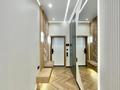 4-бөлмелі пәтер · 200 м² · 3/3 қабат, Шаймерденова 32, бағасы: 235 млн ₸ в Алматы, Ауэзовский р-н — фото 14