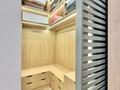 4-бөлмелі пәтер · 200 м² · 3/3 қабат, Шаймерденова 32, бағасы: 235 млн ₸ в Алматы, Ауэзовский р-н — фото 17