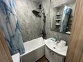 2-бөлмелі пәтер · 50 м² · 3/5 қабат, Канай би 211а, бағасы: 15 000 ₸ в Щучинске — фото 11