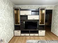2-комнатная квартира · 50 м² · 3/5 этаж, Канай би 211а за 15 000 〒 в Щучинске