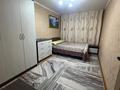 2-бөлмелі пәтер · 50 м² · 3/5 қабат, Канай би 211а, бағасы: 15 000 ₸ в Щучинске — фото 6