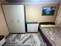 2-бөлмелі пәтер · 50 м² · 3/5 қабат, Канай би 211а, бағасы: 15 000 ₸ в Щучинске — фото 7